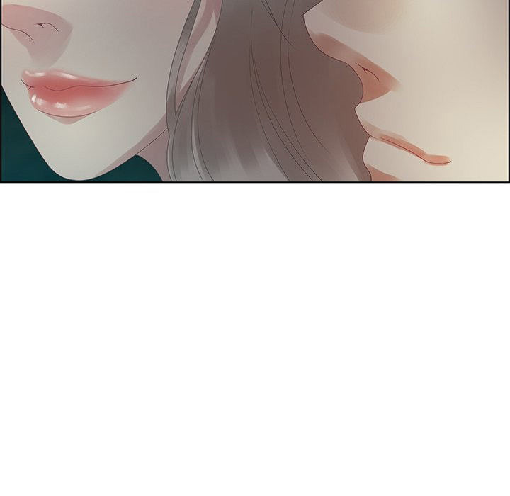 Tasty Chat 0km: Chapter chapter-32 - Page 98