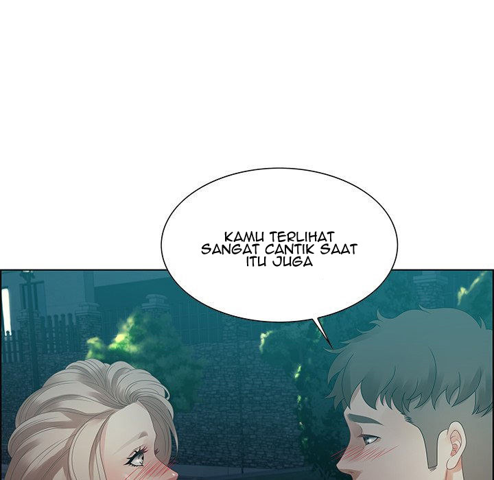 Tasty Chat 0km: Chapter chapter-32 - Page 102