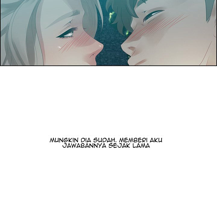 Tasty Chat 0km: Chapter chapter-32 - Page 108