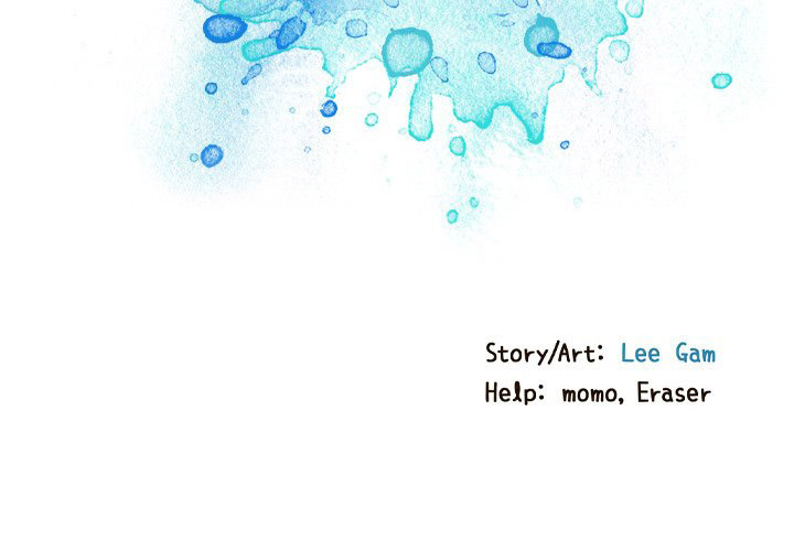 Tasty Chat 0km: Chapter chapter-4 - Page 4