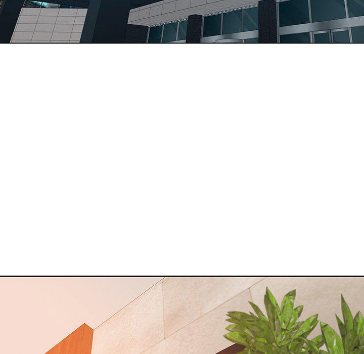 Tasty Chat 0km: Chapter chapter-4 - Page 7
