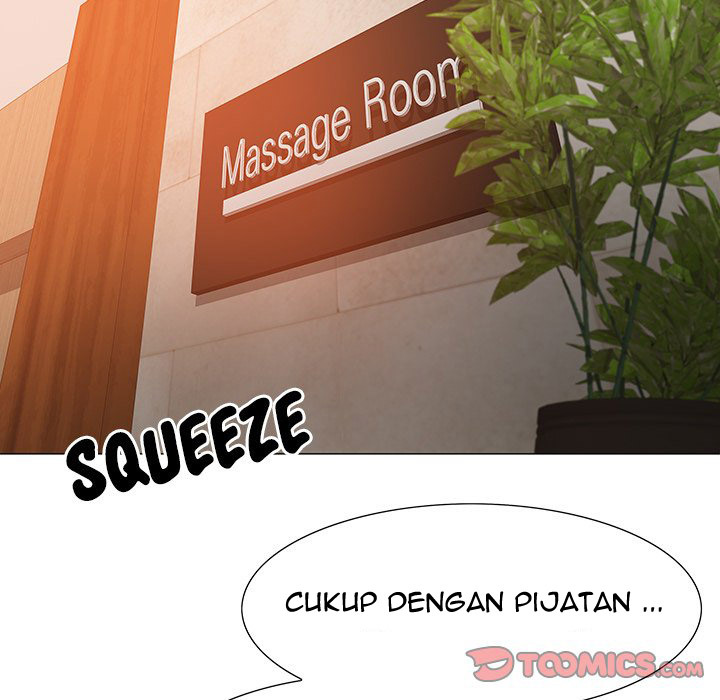 Tasty Chat 0km: Chapter chapter-4 - Page 8