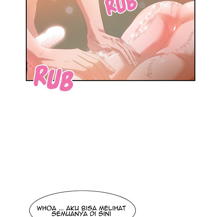 Tasty Chat 0km: Chapter chapter-4 - Page 12