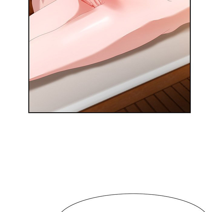 Tasty Chat 0km: Chapter chapter-4 - Page 16