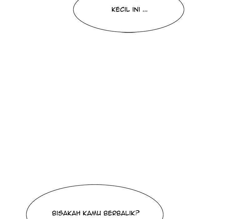 Tasty Chat 0km: Chapter chapter-4 - Page 18