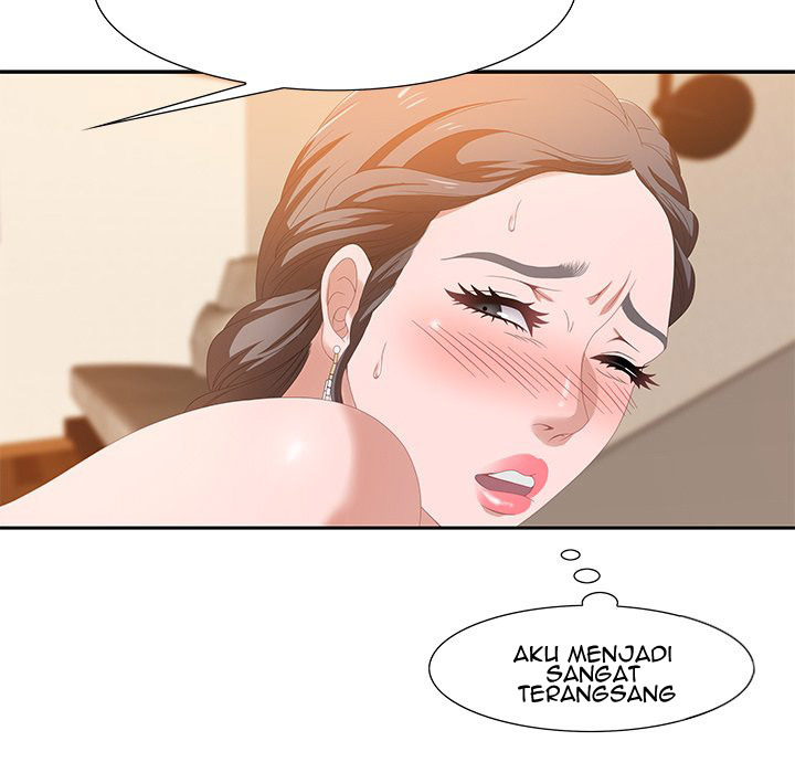Tasty Chat 0km: Chapter chapter-4 - Page 19