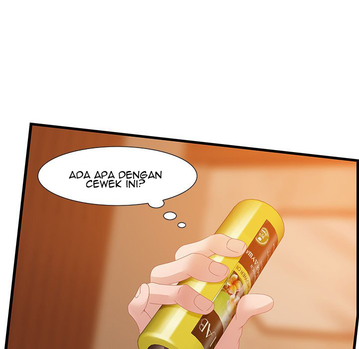 Tasty Chat 0km: Chapter chapter-4 - Page 24