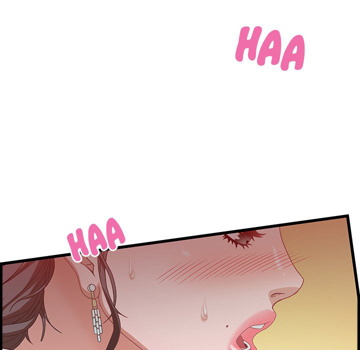 Tasty Chat 0km: Chapter chapter-4 - Page 40