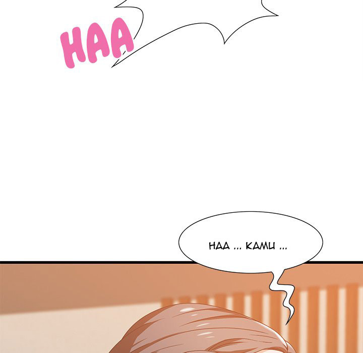 Tasty Chat 0km: Chapter chapter-4 - Page 42