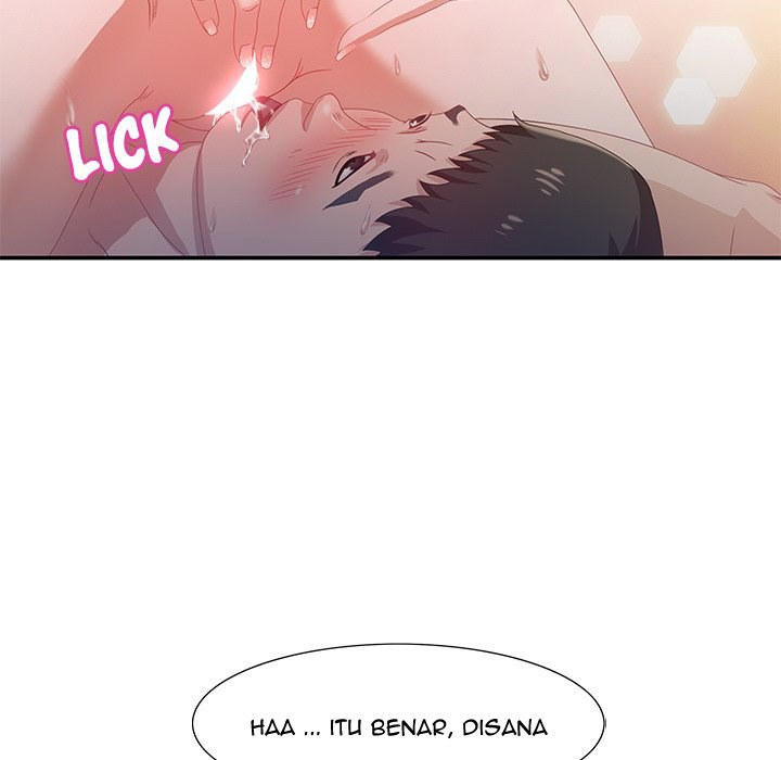Tasty Chat 0km: Chapter chapter-4 - Page 51