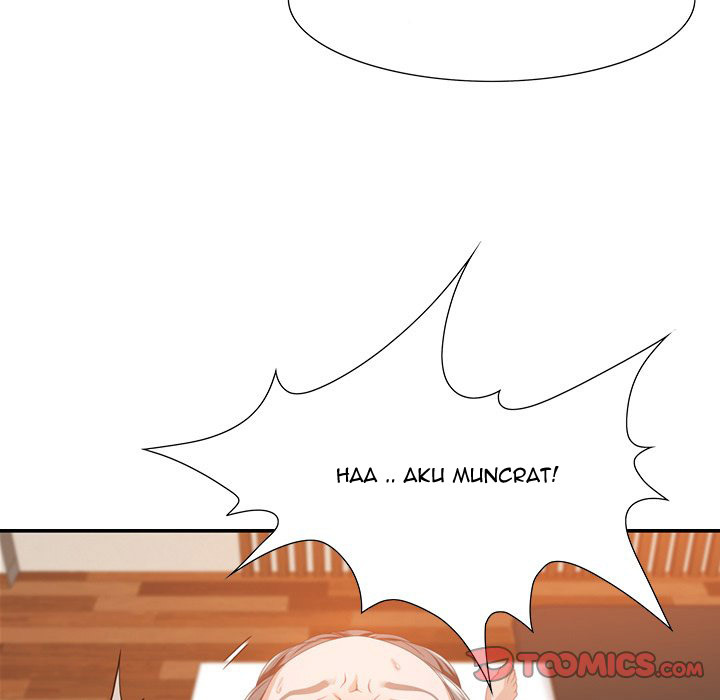 Tasty Chat 0km: Chapter chapter-4 - Page 53