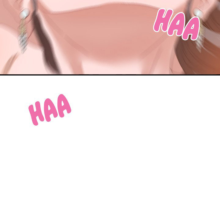 Tasty Chat 0km: Chapter chapter-4 - Page 57