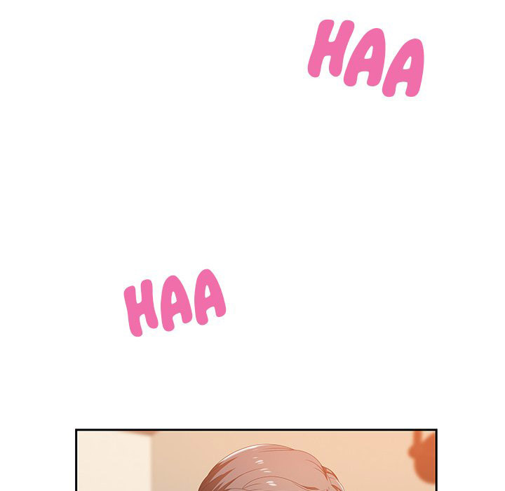 Tasty Chat 0km: Chapter chapter-4 - Page 58