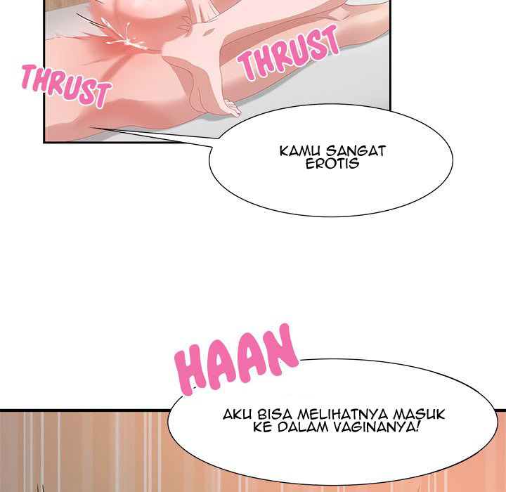 Tasty Chat 0km: Chapter chapter-4 - Page 78