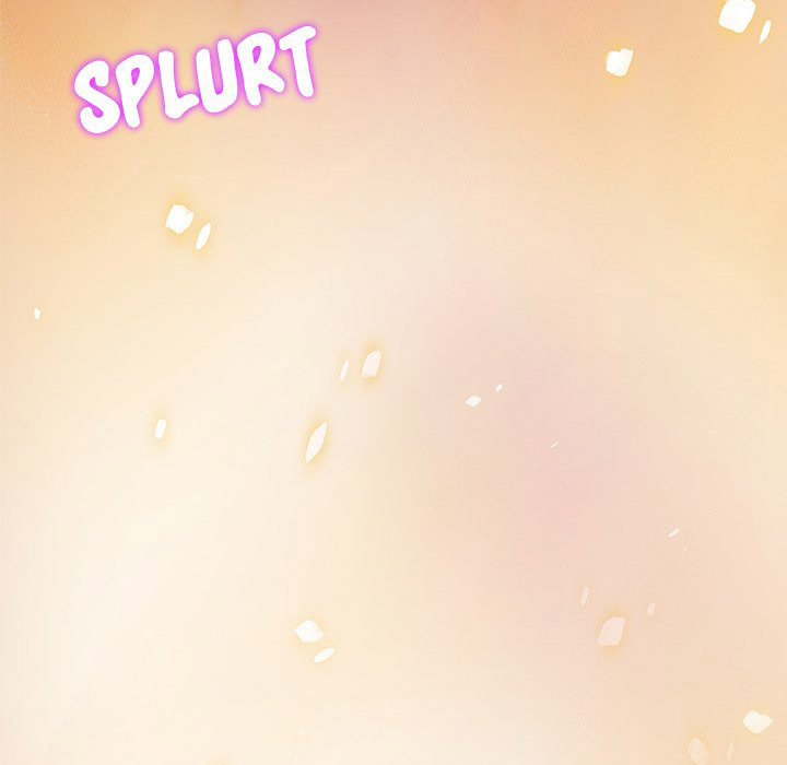 Tasty Chat 0km: Chapter chapter-4 - Page 93