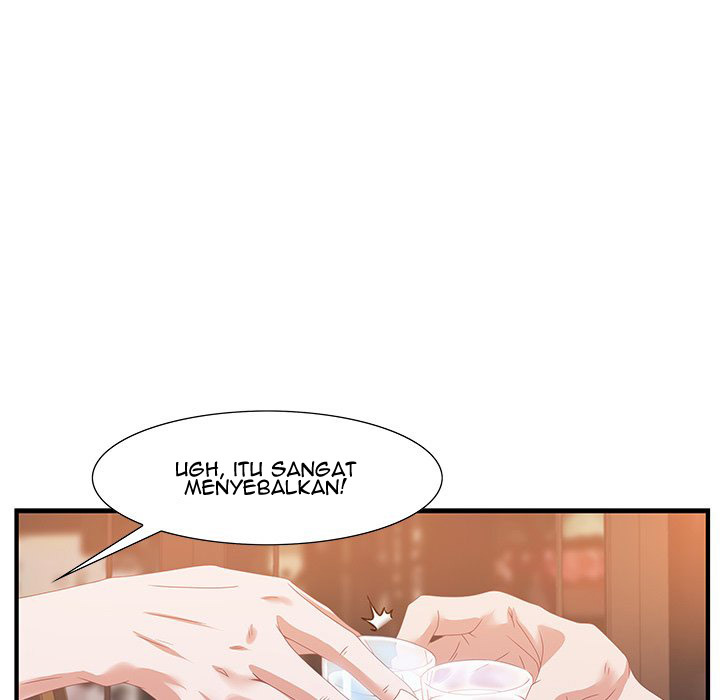 Tasty Chat 0km: Chapter chapter-4 - Page 96