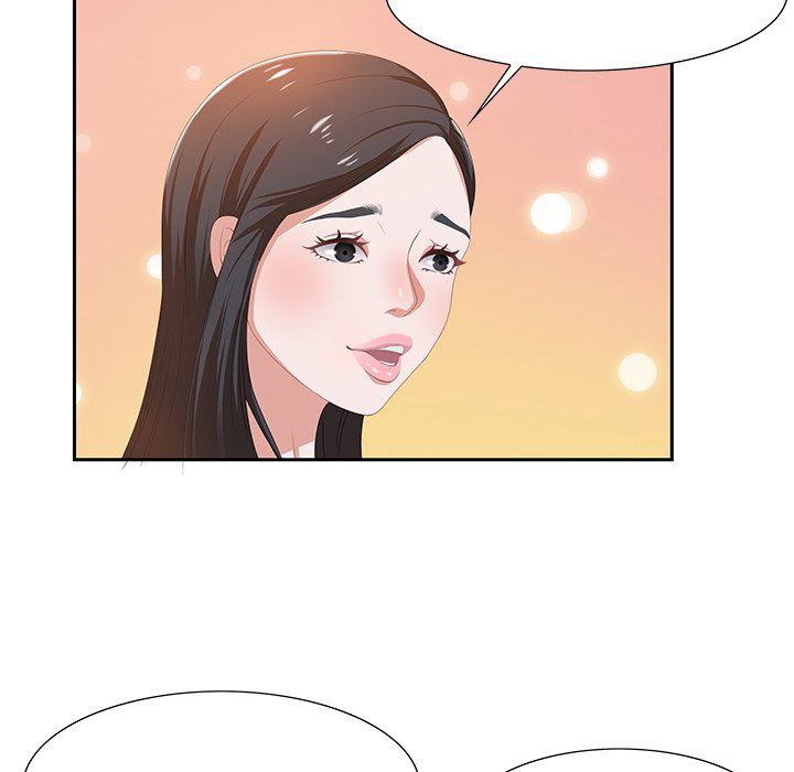 Tasty Chat 0km: Chapter chapter-4 - Page 99
