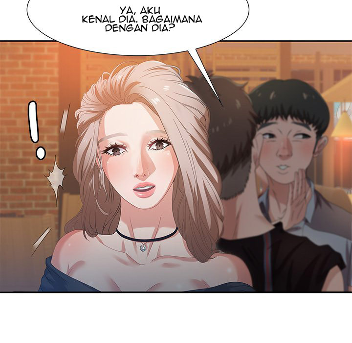 Tasty Chat 0km: Chapter chapter-4 - Page 106