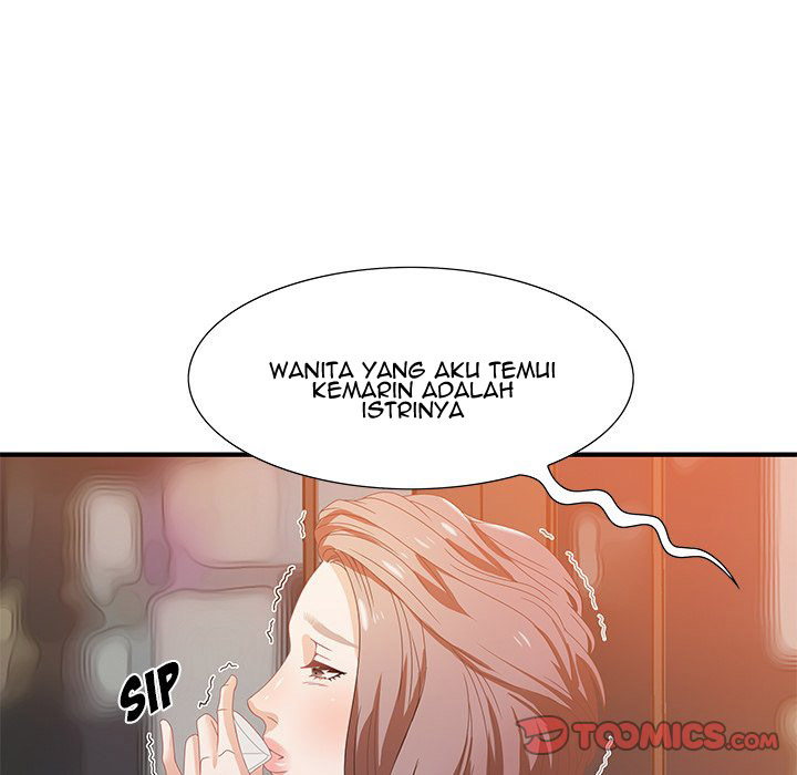 Tasty Chat 0km: Chapter chapter-4 - Page 107