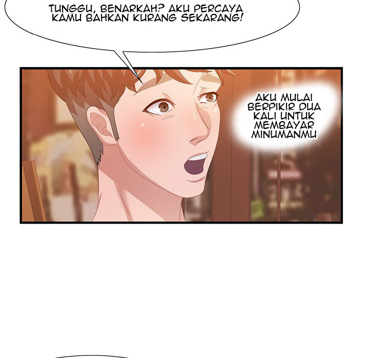 Tasty Chat 0km: Chapter chapter-4 - Page 109