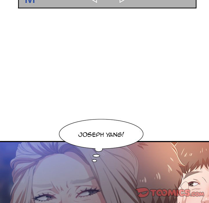 Tasty Chat 0km: Chapter chapter-4 - Page 113