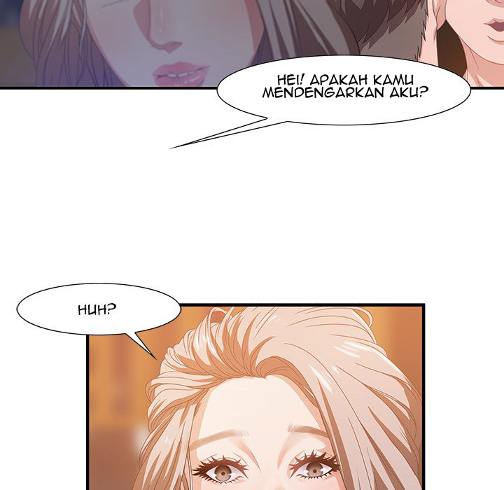 Tasty Chat 0km: Chapter chapter-4 - Page 114