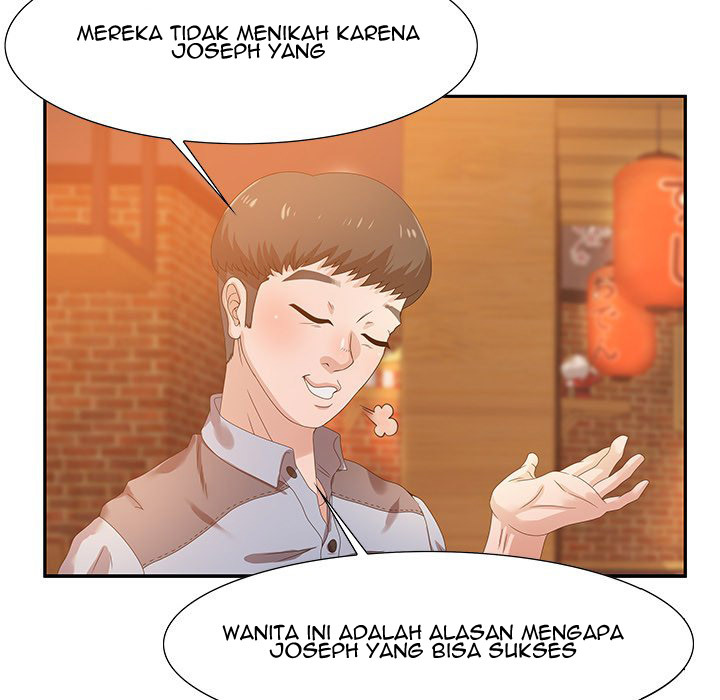Tasty Chat 0km: Chapter chapter-4 - Page 120