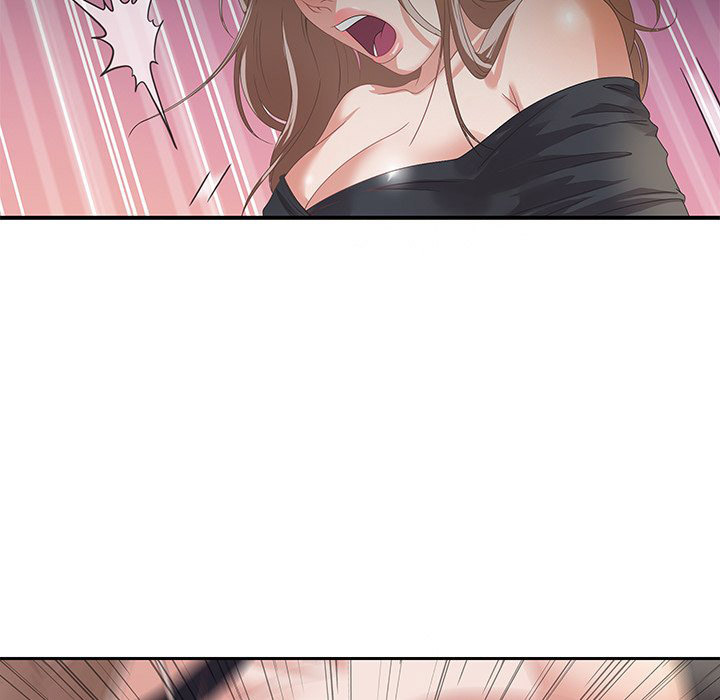 Tasty Chat 0km: Chapter chapter-4 - Page 130