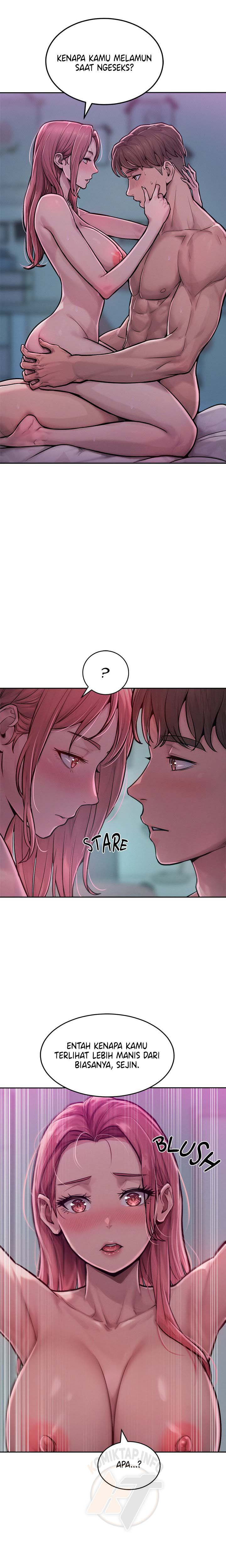 Tasty Missus x4: Chapter chapter-1 - Page 24
