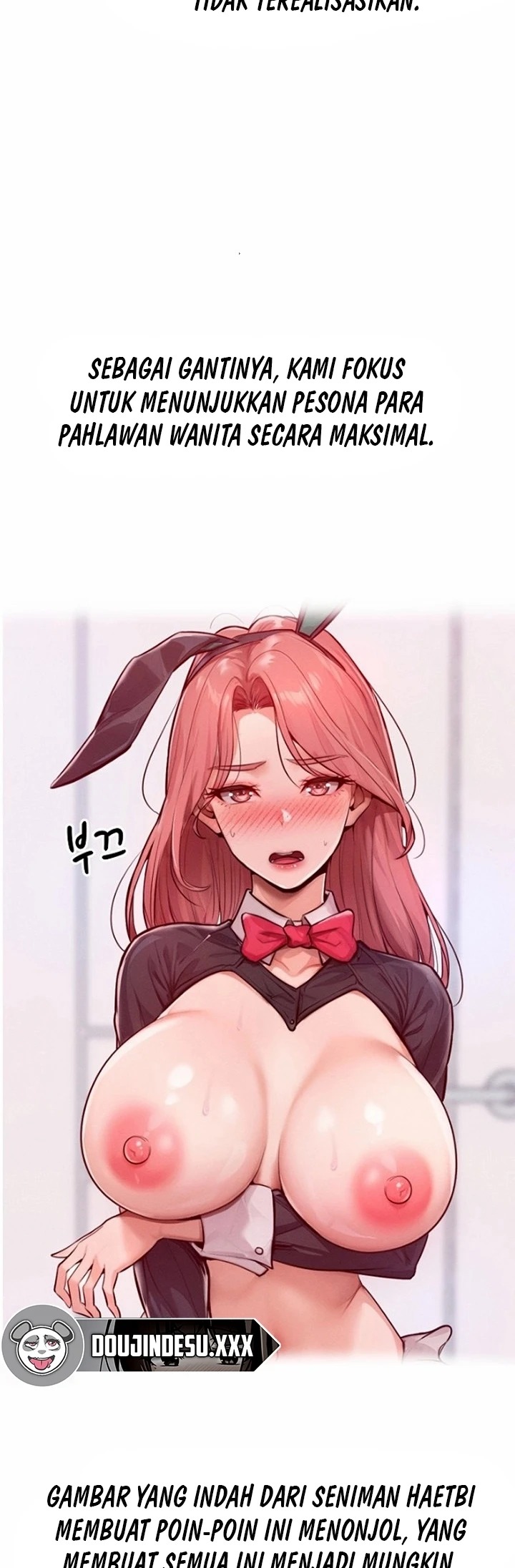 Tasty Missus x4: Chapter chapter-12.5 - Page 4