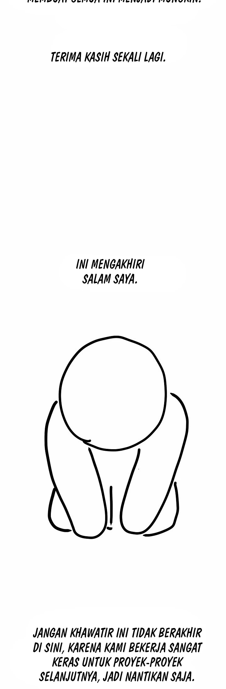 Tasty Missus x4: Chapter chapter-12.5 - Page 5