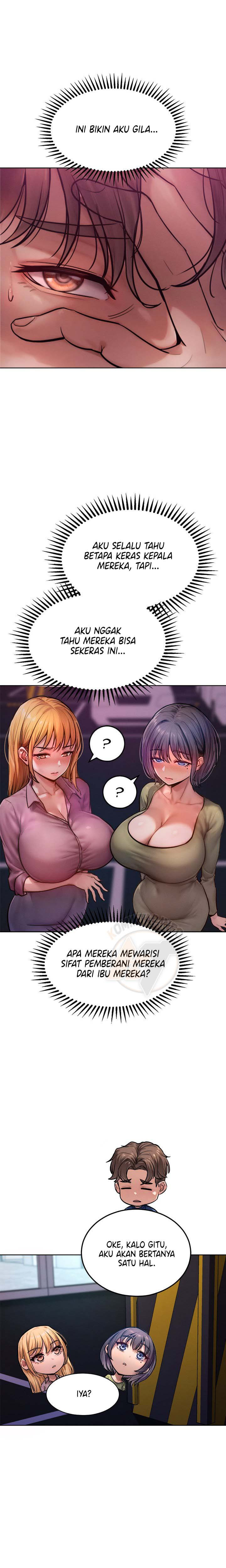 Tasty Missus x4: Chapter chapter-2 - Page 14