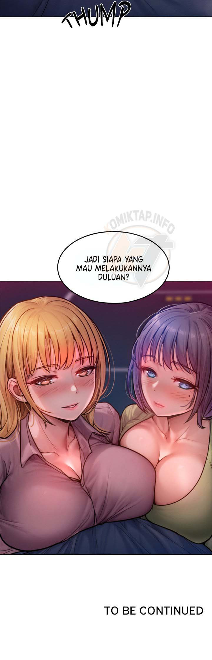 Tasty Missus x4: Chapter chapter-2 - Page 26