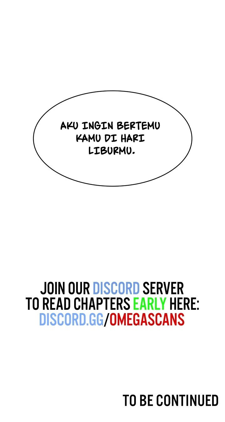 Tax Girlfriend: Chapter chapter-15 - Page 12