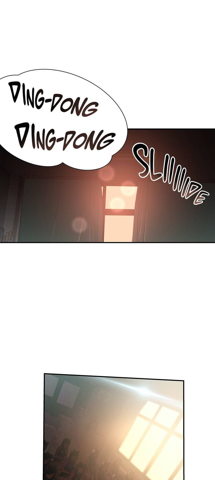Teach Me How to Please You: Chapter chapter-1 - Page 17