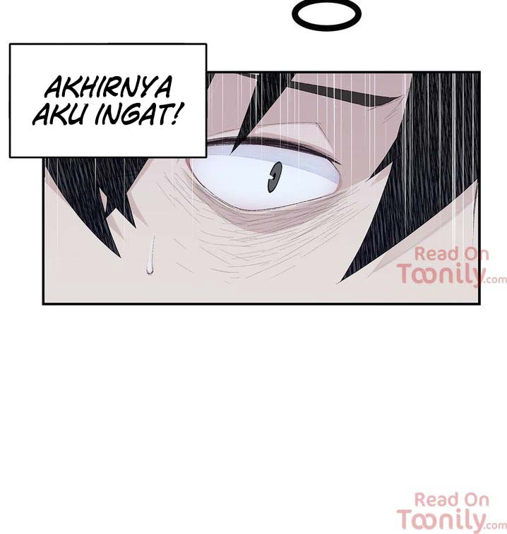 Teach Me How to Please You: Chapter chapter-7 - Page 4