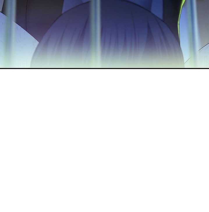 Teach Me How to Please You: Chapter chapter-7 - Page 28