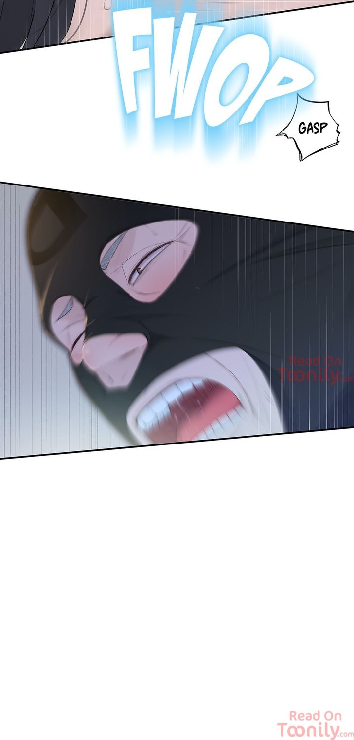 Teach Me How to Please You: Chapter chapter-7 - Page 33