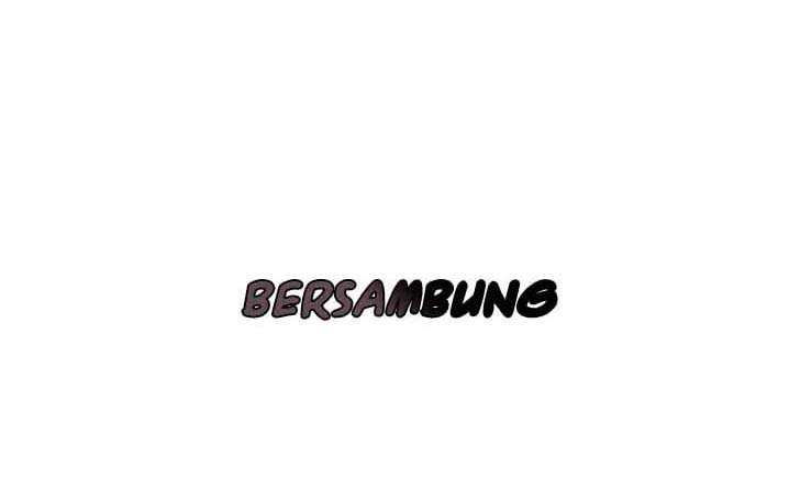 Teach Me How to Please You: Chapter chapter-7 - Page 50