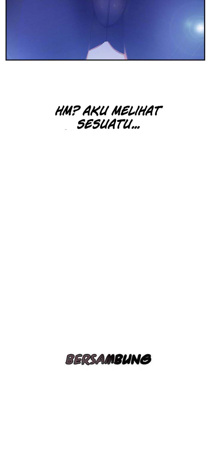 Teach Me How to Please You: Chapter chapter-9 - Page 39