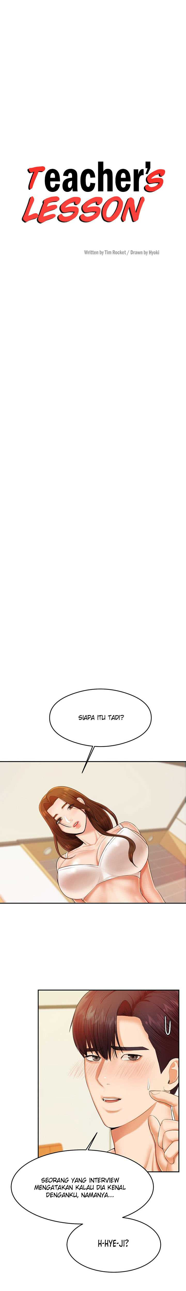 Teacher Lesson: Chapter chapter-11 - Page 3