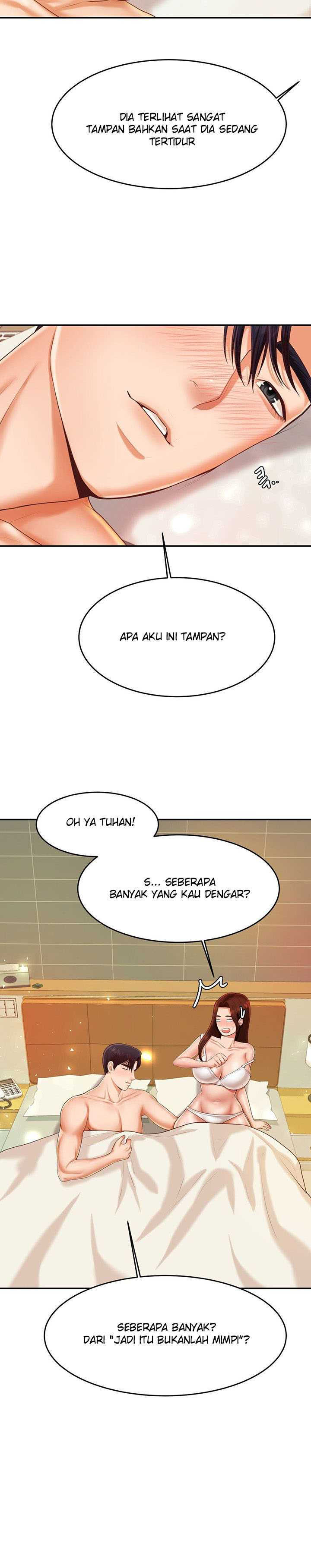 Teacher Lesson: Chapter chapter-11 - Page 6
