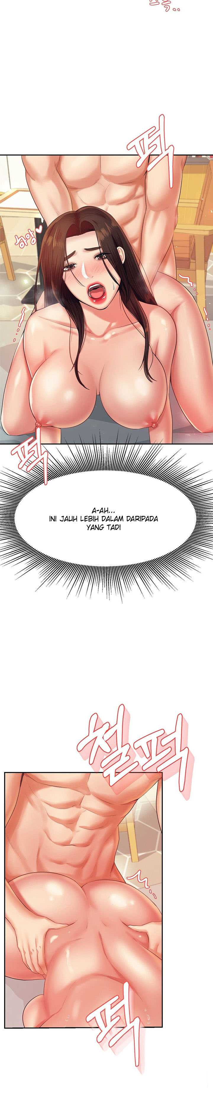 Teacher Lesson: Chapter chapter-11 - Page 18