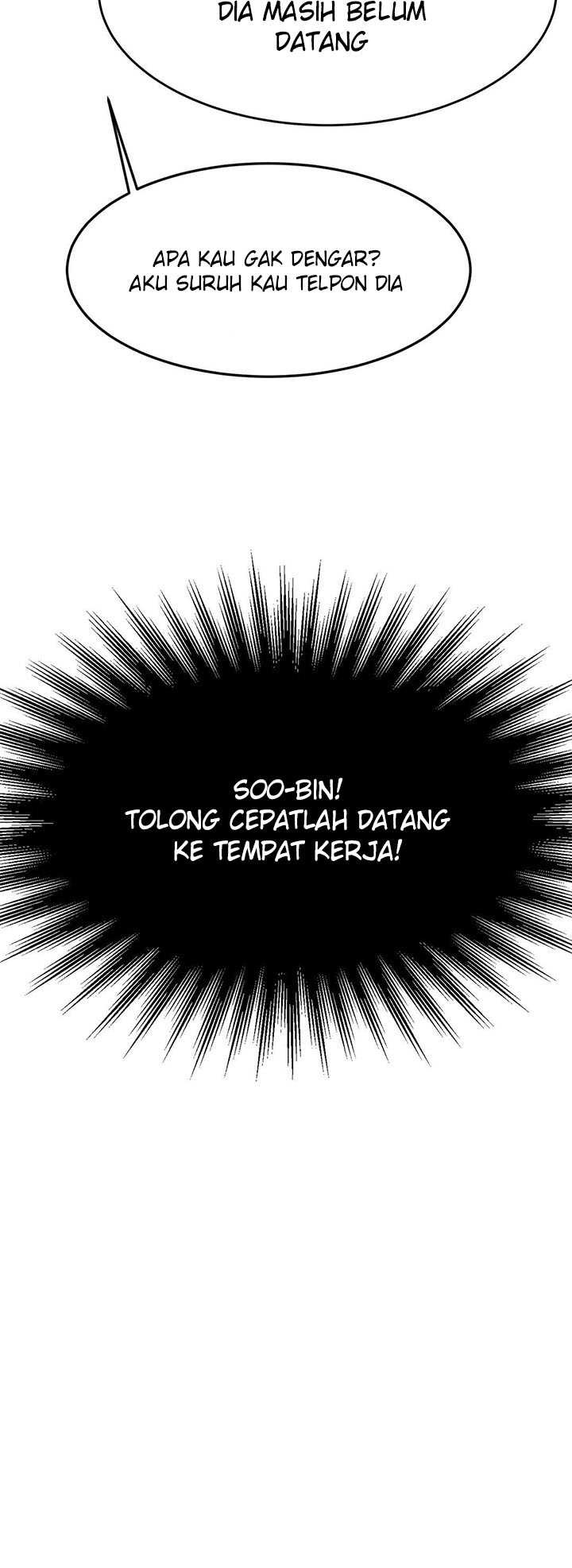 Teacher Lesson: Chapter chapter-11 - Page 26