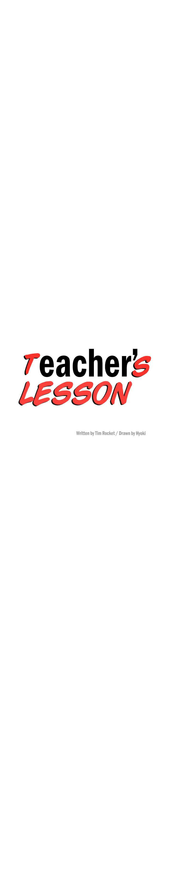 Teacher Lesson: Chapter chapter-12 - Page 3