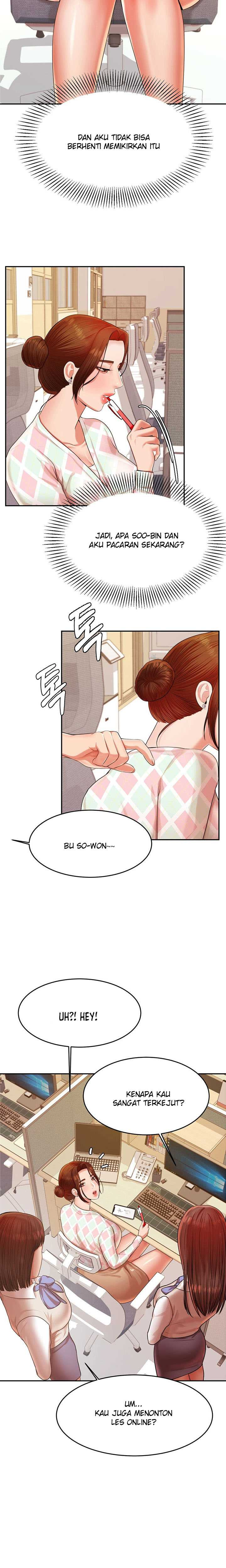 Teacher Lesson: Chapter chapter-12 - Page 5