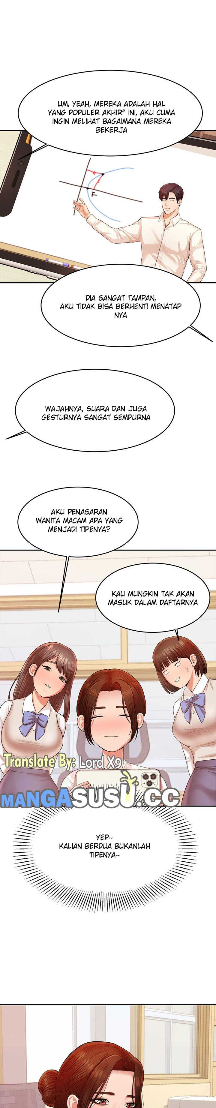 Teacher Lesson: Chapter chapter-12 - Page 6