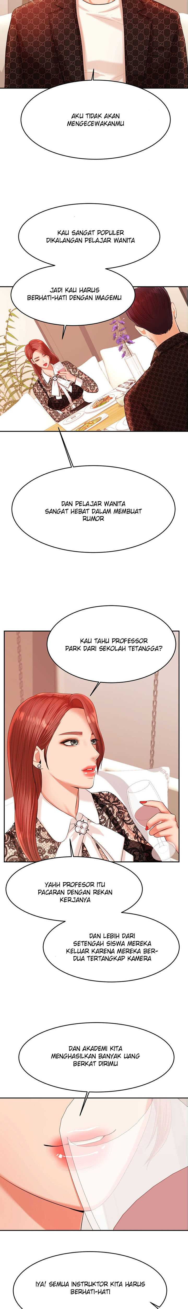 Teacher Lesson: Chapter chapter-12 - Page 9