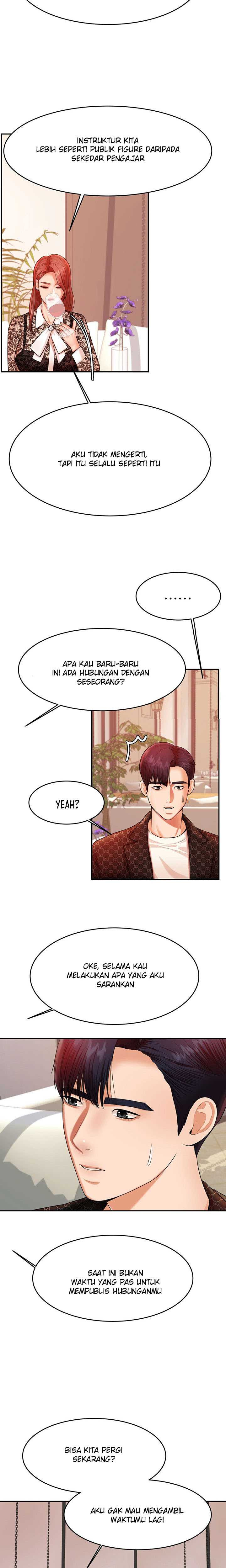 Teacher Lesson: Chapter chapter-12 - Page 10