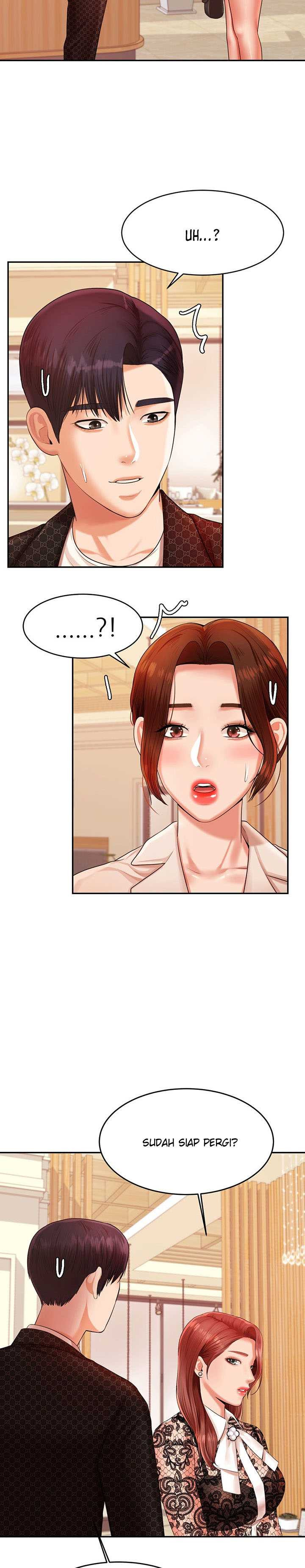 Teacher Lesson: Chapter chapter-12 - Page 12